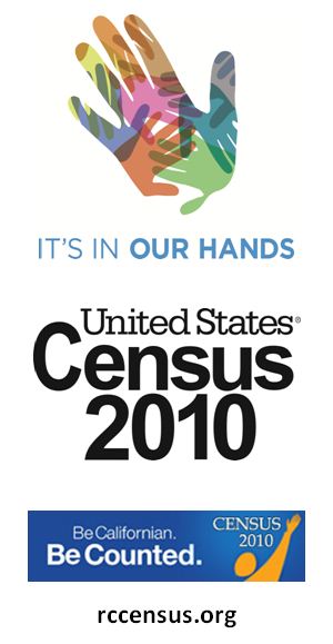 census-10.JPG