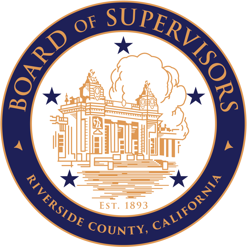 Rivco BOS Seal 2026